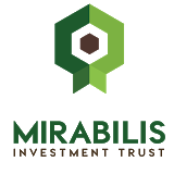 Mirabilis-Client